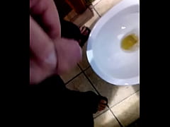 Play MP4 - VID-20140906-WA0000