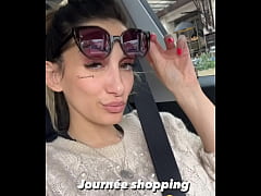 Play MP4 - Passez un bon apr&egrave;s midi mes koalas