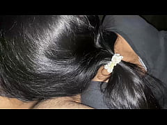 Play MP4 - Neighbor uncle thoroughly fucked the tight pussy of an 18-year-old school girl