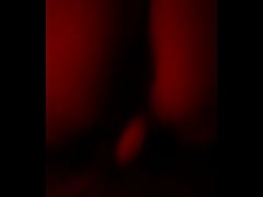 Play MP4 - Cabalgata de espaldas 1