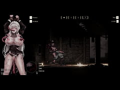 Play MP4 - ㄒㄧㄡㄋㄩ-3