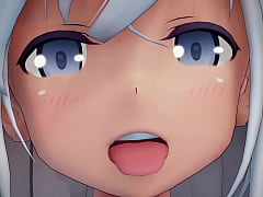 Play MP4 - RO500 &vert; Kantai Collection &vert; Anime &lpar;fux&rpar;