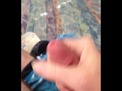 Play MP4 - Cock pics&period;MOV