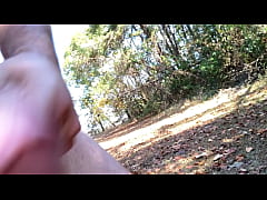 Play MP4 - Round 2 caught&quest;