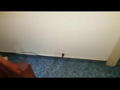 Play MP4 - 480P 600K 131454141