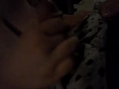 Play MP4 - good blow job