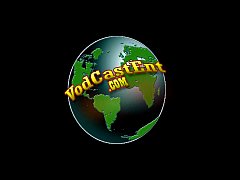 Play MP4 - FULL VIDEO SCENE VCE Set2 Scene6 Watermarked Master