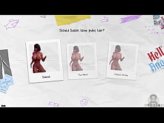 Play MP4 - FRESHWOMEN &num;103