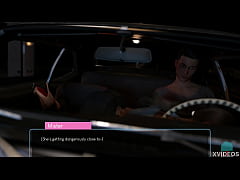 Play MP4 - MIDNIGHT PARADISE &num;22 &bull; Gorgeous giant tits on display