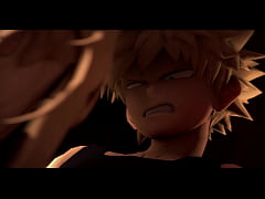 Play MP4 - toga-x 1080p