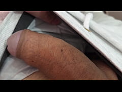 Play MP4 - BRINCANDO COM MEU PAU MOLE KKKKKKKKKK