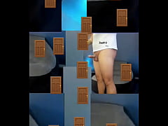 Play MP4 - Zea812 - update &num;58 - 1000047397 - Apr 27&comma; 2025