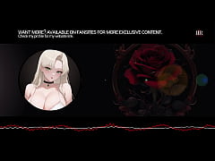 Play MP4 - F4A &vert; Erotic Audio &vert; Hotel Fling Whispers &lpar;Futanari&rpar;