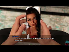 Play MP4 - A PETAL AMONG THORNS &num;75 &bull; Facetiming a sexy goddess to get in the right mood