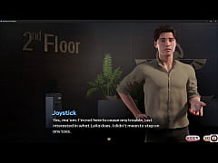 Play MP4 - Symphony of the Serpent - &lpar;PT 10&rpar; - &lbrace;NLT MEDIA&rcub; - &lpar;Visual novel&rpar;