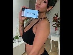 Play MP4 - V&iacute;deo de verificaci&oacute;n