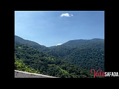 Play MP4 - Sexo gostoso em Campos do Jord&atilde;o&period;&period; fomos comemorar nosso anivers&aacute;rio de casamento com uma viajem a dois bem gostosa&period;