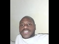 Play MP4 - More things that remind me of wrestling like calling myself Hulk llamasr for new free nickname ideas 1