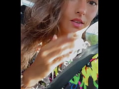 Play MP4 - Coucou les coquinous Voil&agrave; les vacances c&rsquo;est fini je rentre chez moi &period;&period;&period;