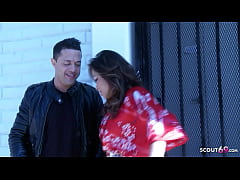 Play MP4 - Asia Mature Kim Tao let Big Cock Client Fuck her at Massage Parlour