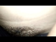 Play MP4 - VID-20170125-WA0072