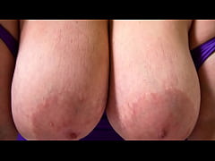 Play MP4 - Busty mature&grave;s first time photo shooting