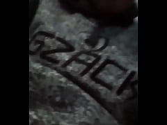 Play MP4 - VID 20170728 214547