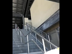 Play MP4 - MAXXX LOADZ RUNNING STEPS THE FIT PORNSTAR