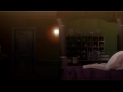 Play MP4 - Busty girls have a Experiment on boy - censored hentai&period;