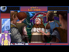 Play MP4 - What A Legend Part 40 Fucking Rose