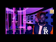 Play MP4 - Being A Dik 42 &lpar;Chick Route&rpar;