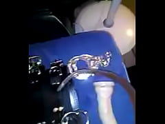 Play MP4 - Tristina Millz BDSM SHOOT XXX