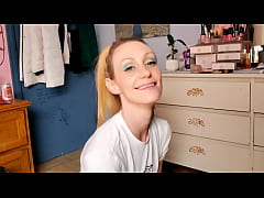 Play MP4 - Vanessa Hastings Hard Face Fucked