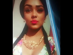 Play MP4 - Tributo Wendy