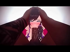 Play MP4 - Mommy Takes Care Of Husband Bully