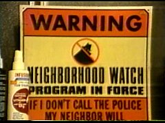 Play MP4 - LBO - Neighborhood Nymphos Vol 02 - scene 3 - extract 1