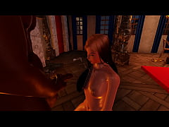 Play MP4 - Royal BBC - Order of the Sluthood P&period;3 ft &lbrack;Plush&rsqb;