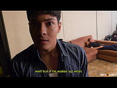 Play MP4 - PART 2&colon; I FUCK MY BOSS'S GIRLFRIENDS&comma; HE CATCHES US&comma; AND WE GET FIRED