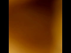 Play MP4 - Dame duro bebe si me encanta