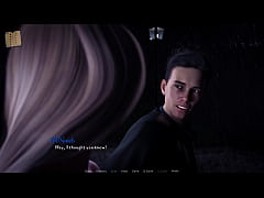 Play MP4 - Three Rules Of Life 55