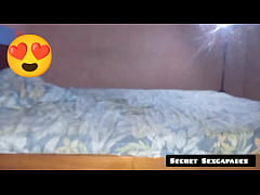Play MP4 - REAL HOMEMADE SEX BETWEEN STEPSISTER AND STEPBROTHER IN FRONT OF A CAMERA&period; - SECRET SEXCAPADES