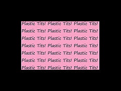 Play MP4 - Miss Lacy uses Bambi Uniform on you