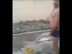 Play MP4 - VID-20180314-WA0020