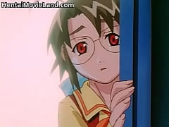 Play MP4 - Super sexy asian free hentai video clip