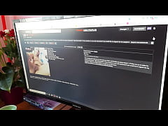 Play MP4 - Verification video