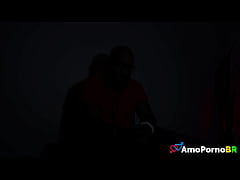 Play MP4 - Por causa de ciume bobo&comma; cometi besteira por causa minha esposa