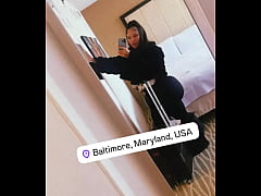 Play MP4 - I&rsquo;m in you - Update &num;1 &lpar;2025-01-