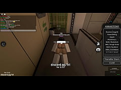 Play MP4 - Queria tener sexo despues de un largo dia en un juego