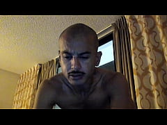 Play MP4 - Verification video