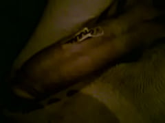 Play MP4 - solo para mujeres